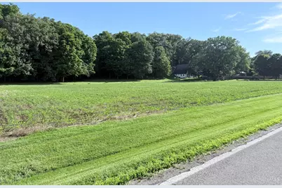 821 Port William Road, Wilmington, OH 45177 - Photo 23