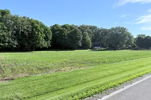 821 Port William Rd, Wilmington, OH 45177 - Photo 23