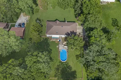 9889 Staley Road, Franklin Township, OH 45005 - Photo 43