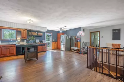 9889 Staley Road, Franklin Township, OH 45005 - Photo 9
