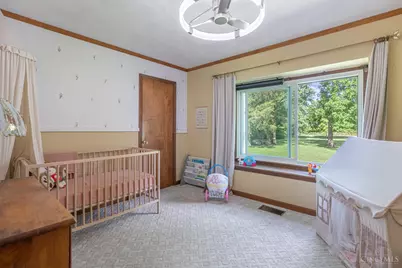 9889 Staley Road, Franklin Township, OH 45005 - Photo 17