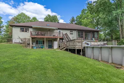 9889 Staley Road, Franklin Township, OH 45005 - Photo 37