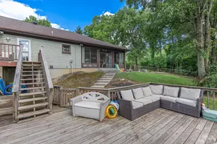 9889 Staley Rd, Franklin Township, OH 45005 - Photo 35