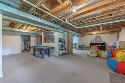 9889 Staley Road, Franklin Township, OH 45005 - Photo 27