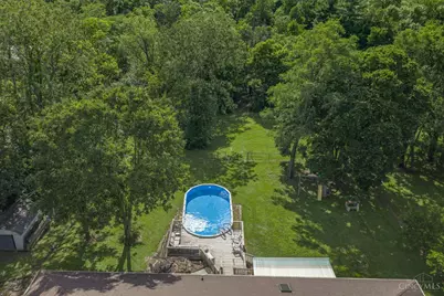9889 Staley Road, Franklin Township, OH 45005 - Photo 41