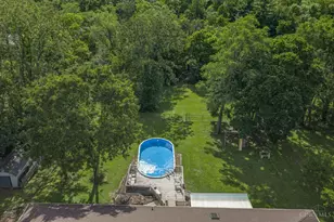 9889 Staley Rd, Franklin Township, OH 45005 - Photo 41