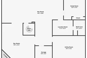 9889 Staley Rd, Franklin Township, OH 45005 - Photo 49
