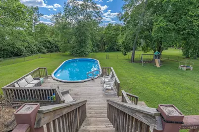 9889 Staley Road, Franklin Township, OH 45005 - Photo 33