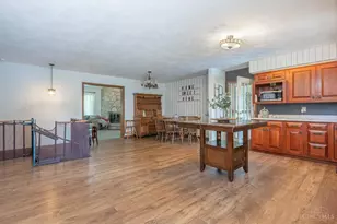 9889 Staley Rd, Franklin Township, OH 45005 - Photo 3
