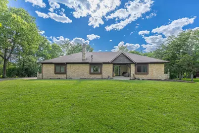 9889 Staley Road, Franklin Township, OH 45005 - Photo 1