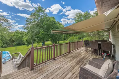 9889 Staley Road, Franklin Township, OH 45005 - Photo 31