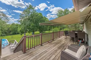 9889 Staley Rd, Franklin Township, OH 45005 - Photo 31
