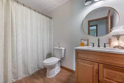 9889 Staley Road, Franklin Township, OH 45005 - Photo 21