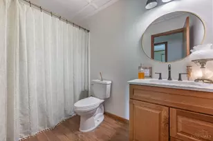 9889 Staley Rd, Franklin Township, OH 45005 - Photo 21