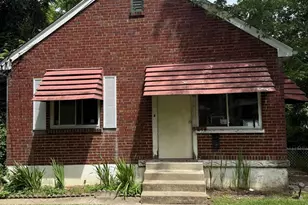 5764 Kenneth Ave, Cincinnati, OH 45224 - Photo 1