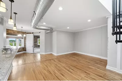 2356 Park Avenue #54, Cincinnati, OH 45206 - Photo 15
