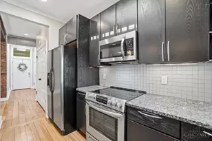 2356 Park Ave, Cincinnati, OH 45206 - Photo 23