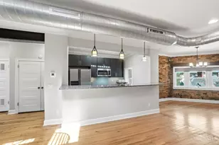 2356 Park Ave, Cincinnati, OH 45206 - Photo 15