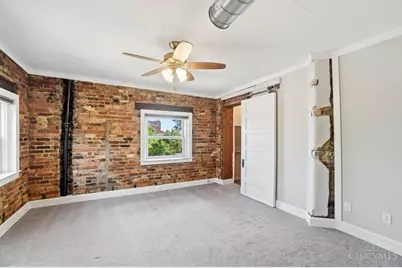 2356 Park Avenue #54, Cincinnati, OH 45206 - Photo 31