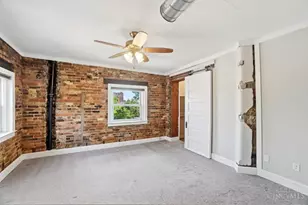 2356 Park Ave, Cincinnati, OH 45206 - Photo 31