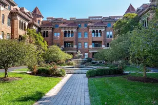 2356 Park Ave, Cincinnati, OH 45206 - Photo 5