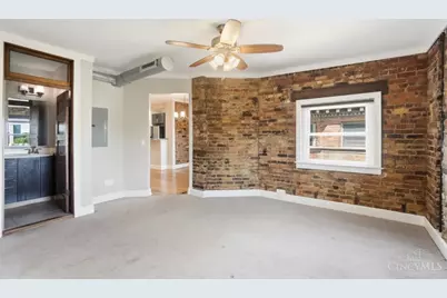 2356 Park Avenue #54, Cincinnati, OH 45206 - Photo 29