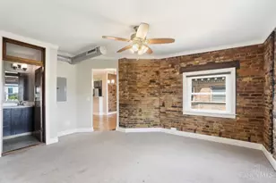 2356 Park Ave, Cincinnati, OH 45206 - Photo 29
