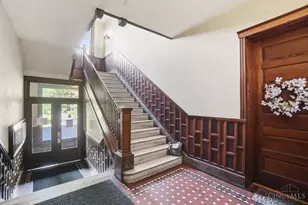 2356 Park Ave, Cincinnati, OH 45206 - Photo 9