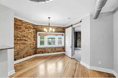 2356 Park Avenue #54, Cincinnati, OH 45206 - Photo 25