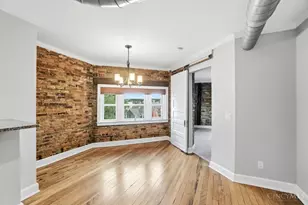 2356 Park Ave, Cincinnati, OH 45206 - Photo 25