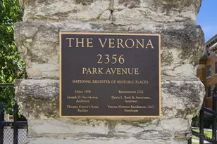 2356 Park Ave, Cincinnati, OH 45206 - Photo 3