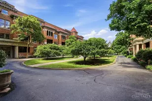2356 Park Ave, Cincinnati, OH 45206 - Photo 59