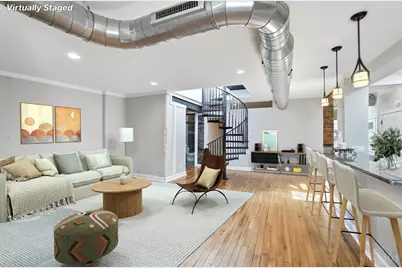 2356 Park Avenue #54, Cincinnati, OH 45206 - Photo 17
