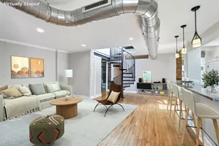 2356 Park Ave, Cincinnati, OH 45206 - Photo 17