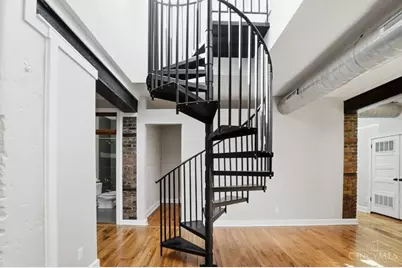 2356 Park Avenue #54, Cincinnati, OH 45206 - Photo 43
