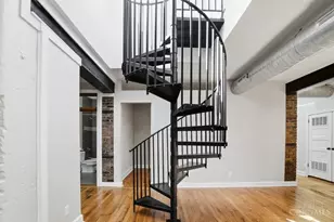 2356 Park Ave, Cincinnati, OH 45206 - Photo 43