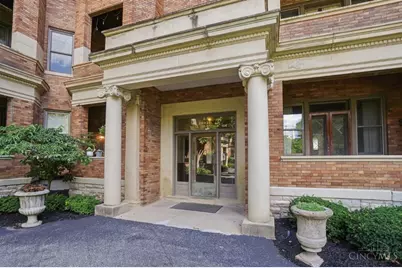 2356 Park Avenue #54, Cincinnati, OH 45206 - Photo 9
