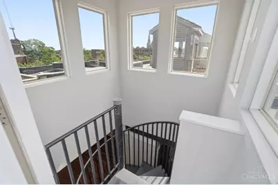 2356 Park Avenue #54, Cincinnati, OH 45206 - Photo 45