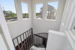 2356 Park Ave, Cincinnati, OH 45206 - Photo 45