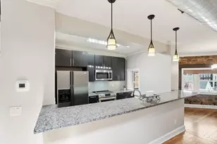 2356 Park Ave, Cincinnati, OH 45206 - Photo 19