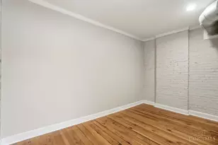 2356 Park Ave, Cincinnati, OH 45206 - Photo 35