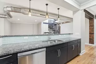 2356 Park Ave, Cincinnati, OH 45206 - Photo 23