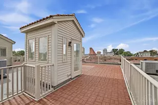 2356 Park Ave, Cincinnati, OH 45206 - Photo 43