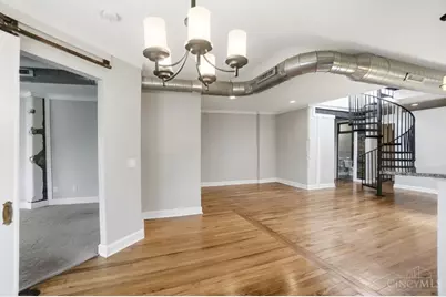 2356 Park Avenue #54, Cincinnati, OH 45206 - Photo 29