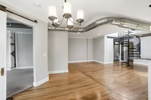2356 Park Ave, Cincinnati, OH 45206 - Photo 29