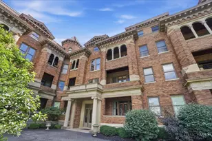 2356 Park Ave, Cincinnati, OH 45206 - Photo 7