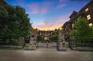 2356 Park Ave, Cincinnati, OH 45206 - Photo 7