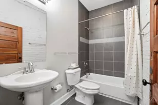 2356 Park Ave, Cincinnati, OH 45206 - Photo 37