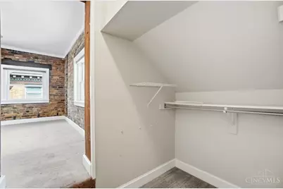 2356 Park Avenue #54, Cincinnati, OH 45206 - Photo 37