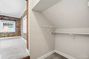 2356 Park Ave, Cincinnati, OH 45206 - Photo 37